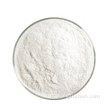 Poutage de mastic HPMC Hydroxypropyl méthylles-cellulose